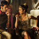 Hale Appleman, Summer Bishil